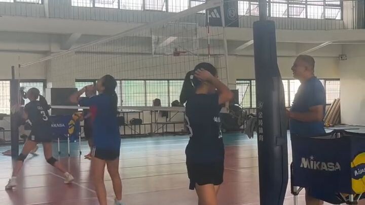 VID_20260512