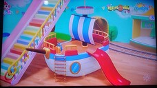 Babyzu - Nenek Moyangku (2025)