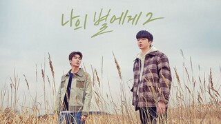 To My Star S02E09