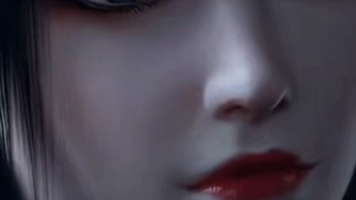 Nữ Vương Độ Toạ Medusa