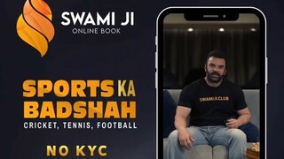 ''Allpanelexch''+91-7891727663 Tennis Betting Online ID Amritsar