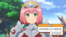 futoku no guild