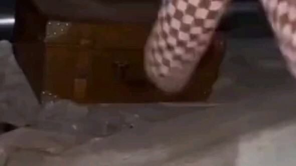 第一个都算中场休息了