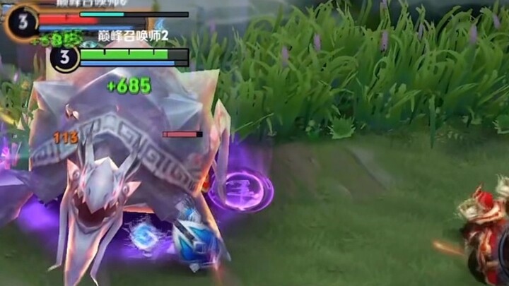 Teammates promotional video