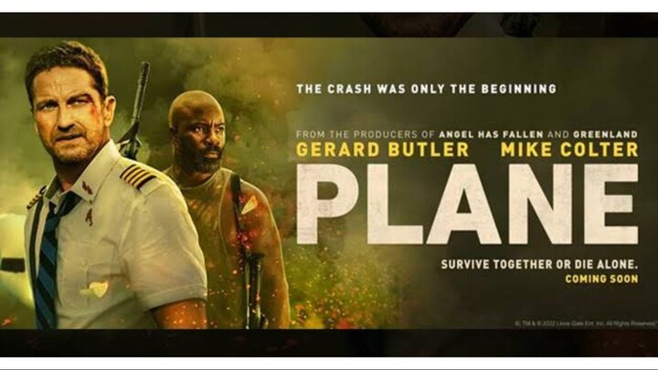 Plane.2023.1080p
