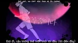 [Lizz] Hide and seek (vietsub)