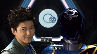 “前期最让人有安全感的男人.”