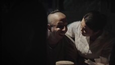 Phá Kén (Phần 2) EP 18 [Sub Việt]