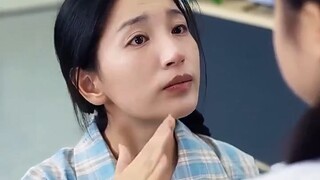 Bunga Mekar Dari Air Mata FULL dracinku com