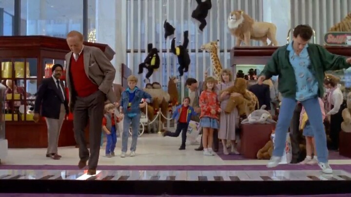 nggak ngotak filmnya