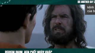 dùng kế ve sầu thoát xác p2 #kenhcuaban