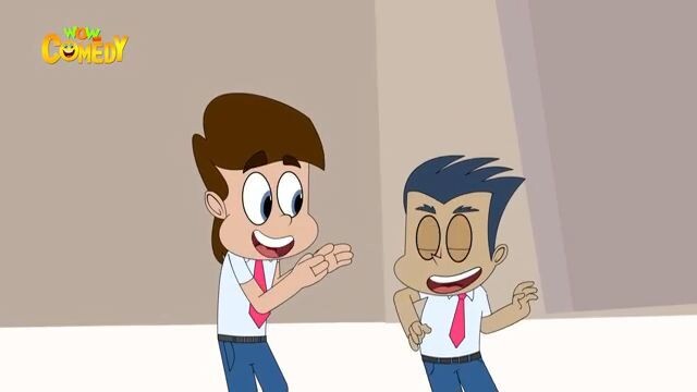 Titoo Ke Karname 46 _ Titoo Funny Cartoon Compilation _ Hindi Cartoon for Kids _