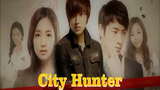 City Hunter Episode 5 English Version