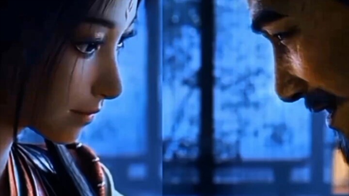 Preview A Records Mortals Journey To Immortal Eps 179 || Preview Battle Through The Heaven Eps 205