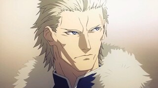 Làm sao để yêu [AMV] Fate/Strange Fake