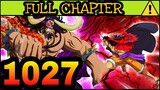 ZORO VS KING | One Piece Tagalog Analysis