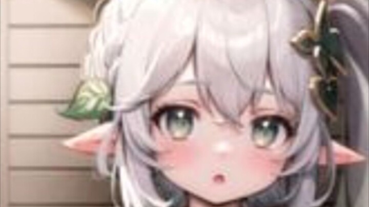 enaknya loli