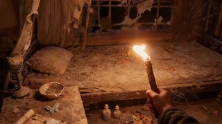هل هذه حبة تثبيت اللون؟ أم أن هذا الشخص هو...
