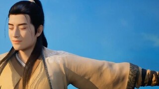The road is ruthless! In-depth analysis of the fundamental problems of the second season of Mortal