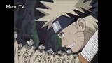 Naruto (Ep 36.3) Tấn công #Naruto
