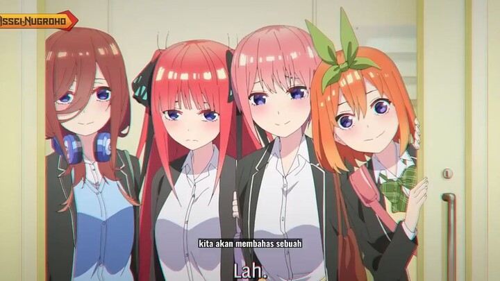 8 ANIME SEASON 2 Yang Hypenya Tenggelam, Padahal Season 1 Nya Se...