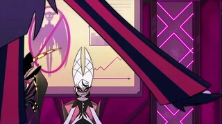 【โรงแรมนรก】เมื่อ Google แปล "Respectless" 50 ครั้ง