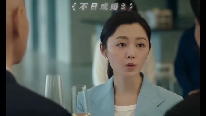 “Those not from Guangdong and Guangxi won’t understand—don’t bother reading the translation, it’s in