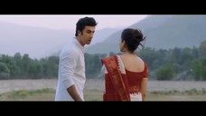 ANIMAL (OFFICIAL TEASER)_ Ranbir Kapoor _Rashmika M, Anil K, Bobby D _Sandeep Re