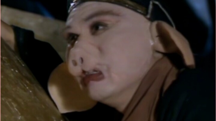 [Journey to the West] Sand Sculpture Journey to the West Collection｜How come I didn't find it so fun