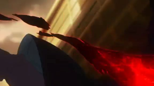 AMV • Tokyo Ghoul - We Are   #7SHINDEN (Uploaded in 2014)