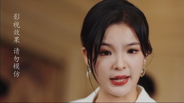 CEO หนุ่มปลุกระบบเซียนขั้นเทพ อดีตถูกเหยียบย่ำ 20 ปี! วันนี้กลับมาล้างแค้นทั้งตระกูล!_