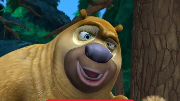 معلومات غريبة: بعد 5 أشهر فقط ستبدأ العطلة الصيفية