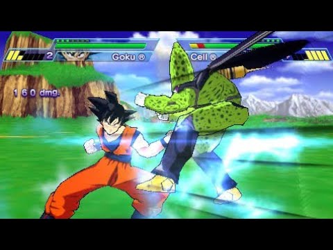 dragon bal z battle of gods english dub torrent dragon bal z battle of gods english dub torrent