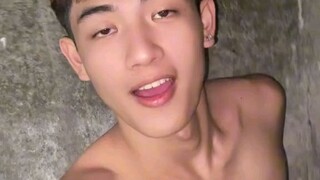 hi