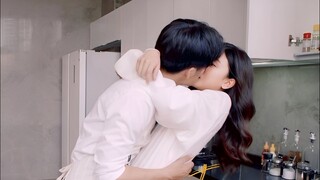 New Korean Mix Hindi Songs 💗 Cute Love Story 💗 Chinesemix Love Story 💗 School Love Story