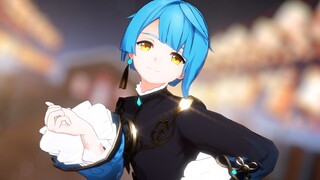 💗 秋 秋 乱 撞 💗