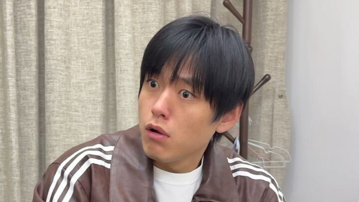 เพื่อนจากบ้านเกิดมีคอนเนกชันกว้างแค่ไหน!