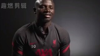 这就是中国人骨子里的善良！因为一张照片，马内记了中国人一辈子