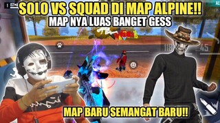 MAP BARU SEMANGAT BARU GESS🤣