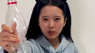 Người dân sống dưới nước học cách chạm vào cá dưới nước. Tôi là một ngư dân.