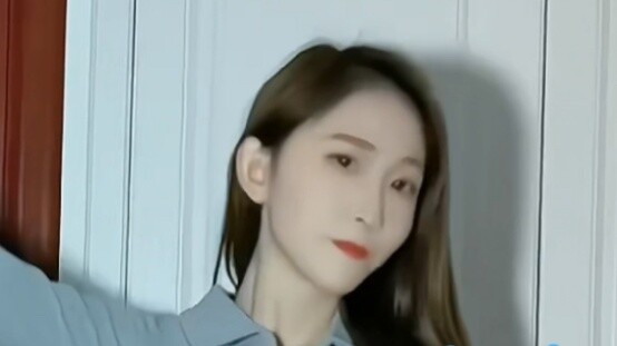 أتذكر أغنية "Jile Jingtu" في ربيع ذلك العام؟