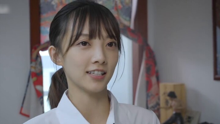 สาวทำงานจะรับมือกับเดทแบบไม่รู้จักกันมาก่อนที่เป็นระดับ “แผนกหรือสำนักงาน” ได้อย่างไร?