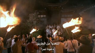 E22-hancinema in arabic
