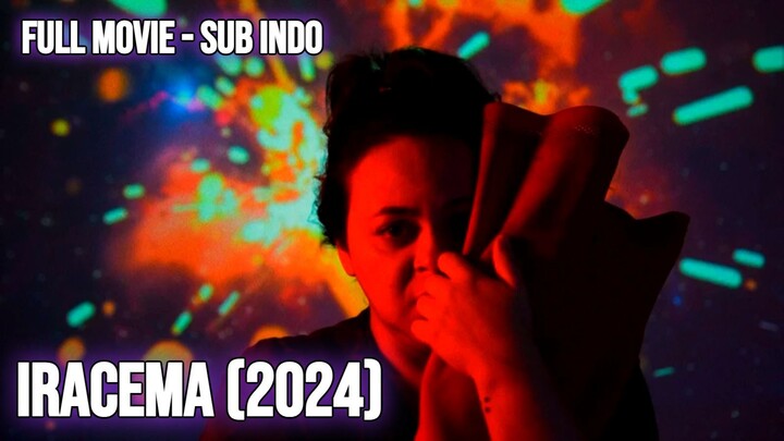 Iracema (2024)
