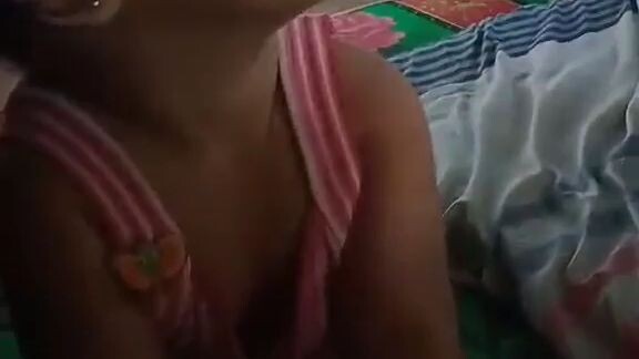 first talk n baby..