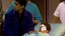 January 12, 1988