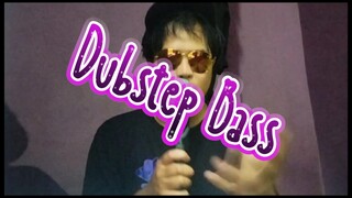 Jerrycho - Dubstep Bass