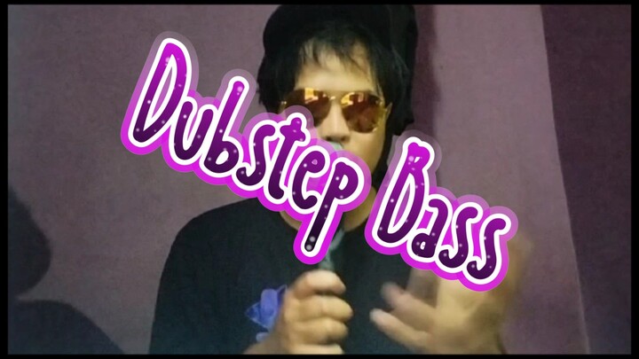 Jerrycho - Dubstep Bass