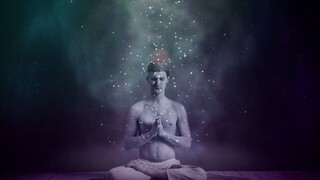 【Chanting】Listen to these beautiful chants before you go to bed or after practice