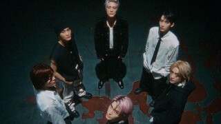 NCT2023 Golden Age MV预告公开